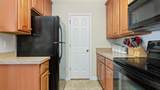 115 Veranda Way - Photo 15