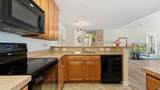 115 Veranda Way - Photo 16