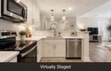 115 Veranda Way - Photo 17