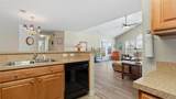 115 Veranda Way - Photo 18
