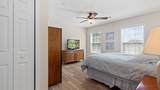 115 Veranda Way - Photo 19