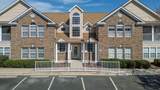 115 Veranda Way - Photo 2