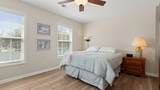 115 Veranda Way - Photo 20