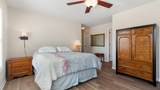 115 Veranda Way - Photo 21