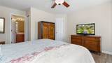 115 Veranda Way - Photo 22