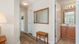 115 Veranda Way - Photo 23