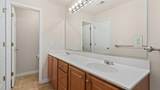 115 Veranda Way - Photo 24