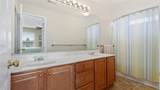 115 Veranda Way - Photo 25