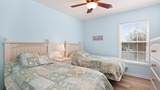 115 Veranda Way - Photo 26