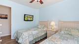 115 Veranda Way - Photo 27