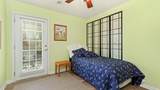 115 Veranda Way - Photo 28