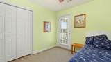 115 Veranda Way - Photo 29