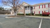 115 Veranda Way - Photo 3