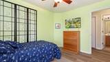115 Veranda Way - Photo 30