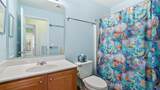 115 Veranda Way - Photo 31