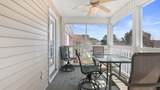 115 Veranda Way - Photo 32