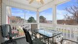 115 Veranda Way - Photo 33