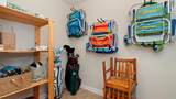 115 Veranda Way - Photo 34