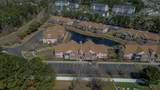 115 Veranda Way - Photo 46
