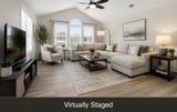 115 Veranda Way - Photo 6
