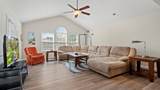 115 Veranda Way - Photo 8