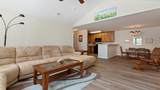 115 Veranda Way - Photo 9