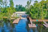 2147 Timmerman Rd. - Photo 54