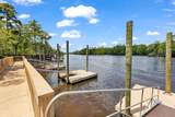 2147 Timmerman Rd. - Photo 58
