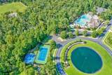 2147 Timmerman Rd. - Photo 60