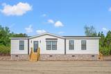 1939 Troy Atkinson Rd. - Photo 1