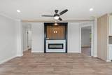 1939 Troy Atkinson Rd. - Photo 3