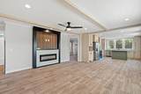 1939 Troy Atkinson Rd. - Photo 4