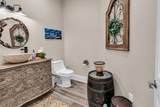 959 Henry James Dr. - Photo 41