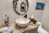 959 Henry James Dr. - Photo 42