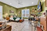 959 Henry James Dr. - Photo 43