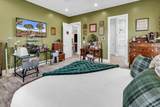 959 Henry James Dr. - Photo 44