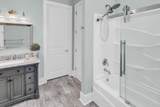 959 Henry James Dr. - Photo 45
