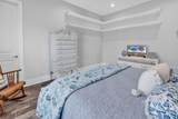 959 Henry James Dr. - Photo 48