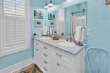 959 Henry James Dr. - Photo 49