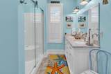 959 Henry James Dr. - Photo 50