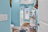959 Henry James Dr. - Photo 51
