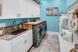 959 Henry James Dr. - Photo 52