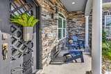 959 Henry James Dr. - Photo 55