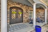 959 Henry James Dr. - Photo 56