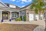 959 Henry James Dr. - Photo 57