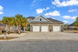 959 Henry James Dr. - Photo 58