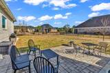 959 Henry James Dr. - Photo 59