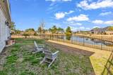959 Henry James Dr. - Photo 60