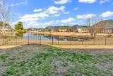959 Henry James Dr. - Photo 61