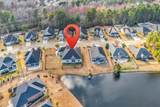 959 Henry James Dr. - Photo 62